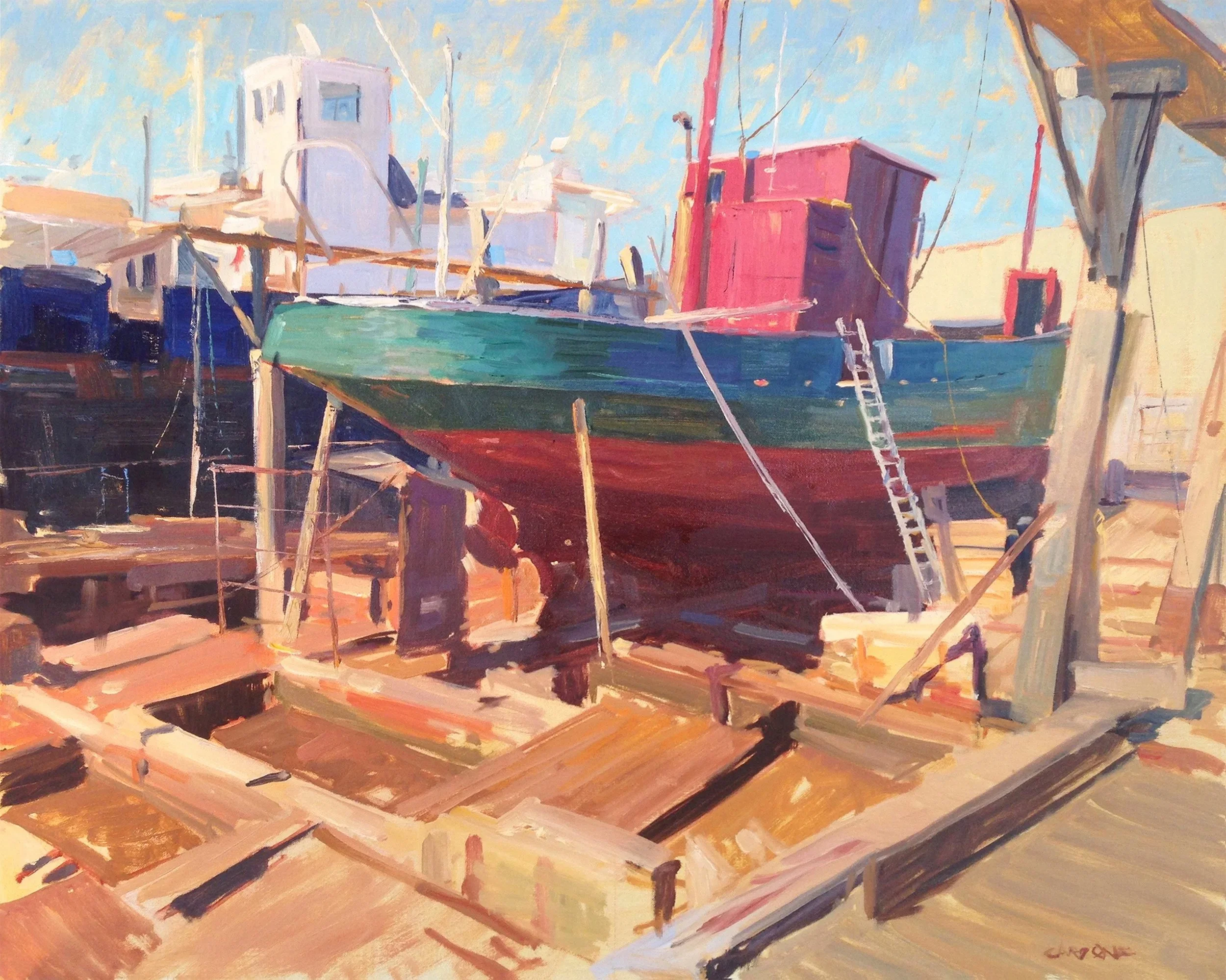 32_fineArt.jpg