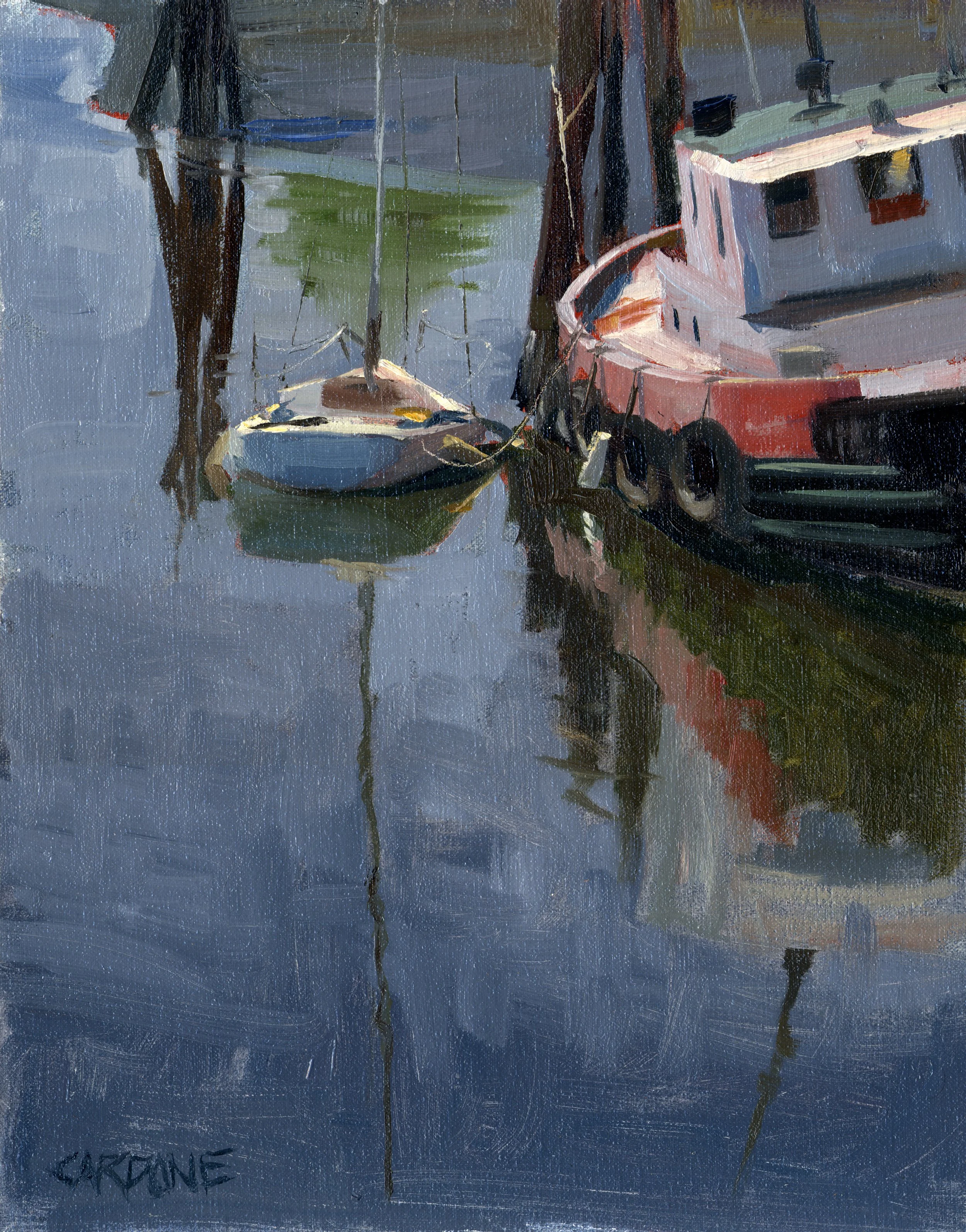 22_portLightTugAndSail036.jpg