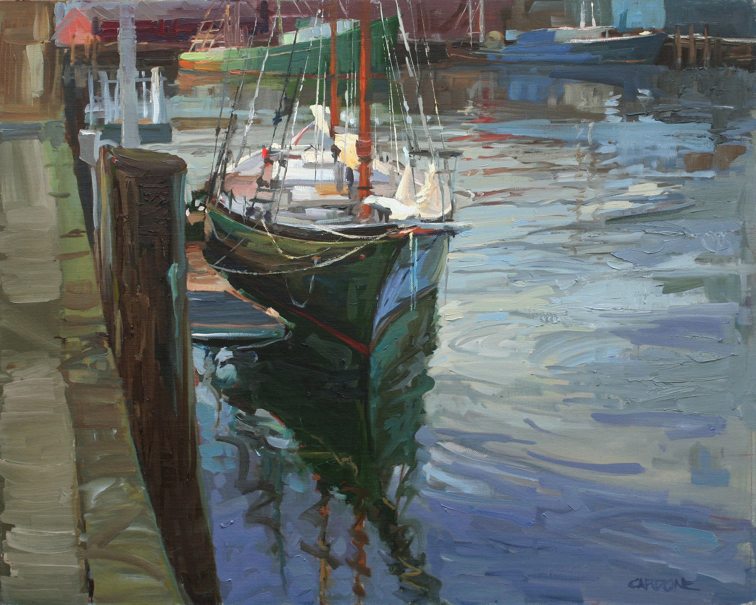 cardone_thomasE.Lannon_24x30_2013.jpg