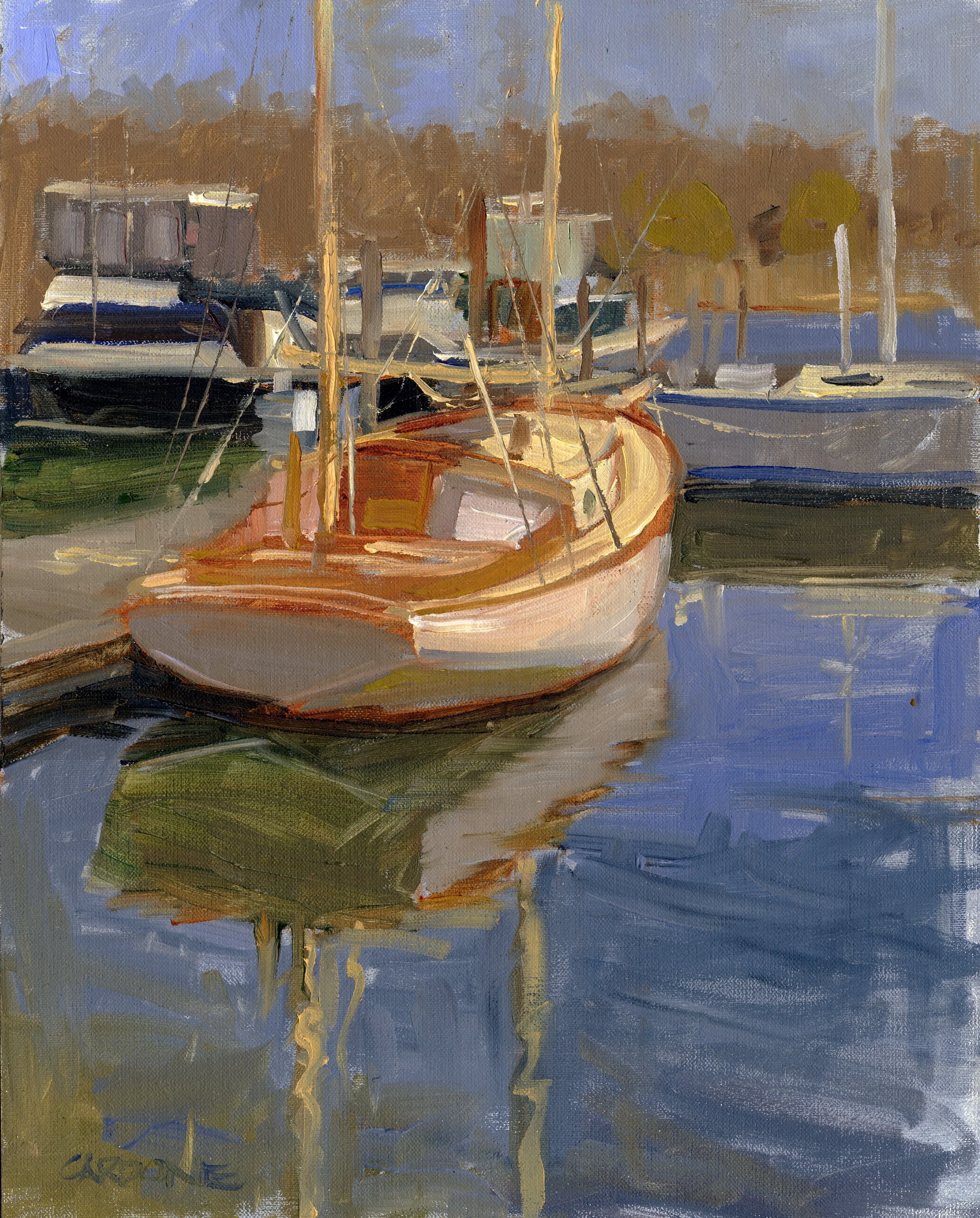 3_3MileHArborSpring2022.jpg