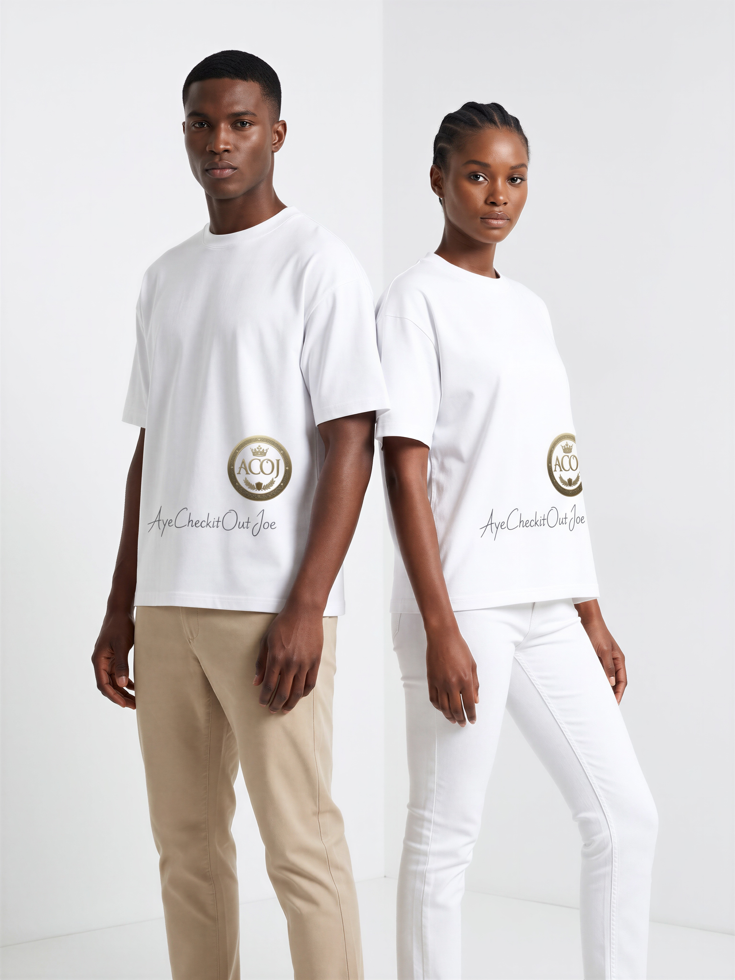 acoj_tee_white_duo.png