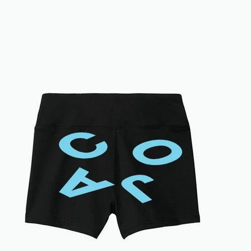 ACOJ LEGGIN SHORT 2.jpg