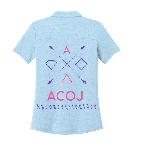 ACOJ BBLUE WMN BOAT POLO 2.jpg