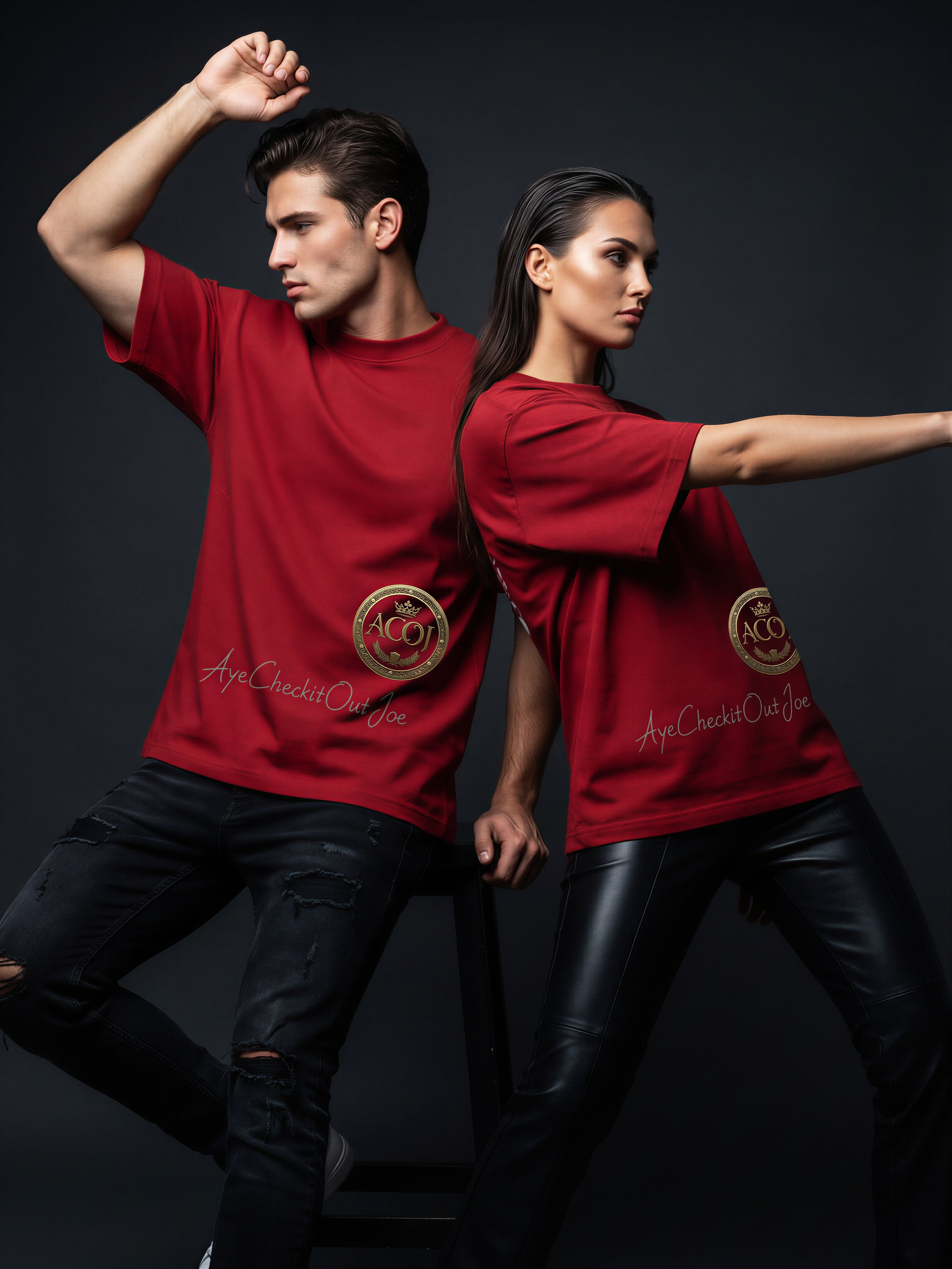 acoj_tee_red_duo.png