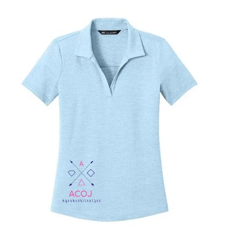 ACOJ BBLUE WMN BOAT POLO.jpg