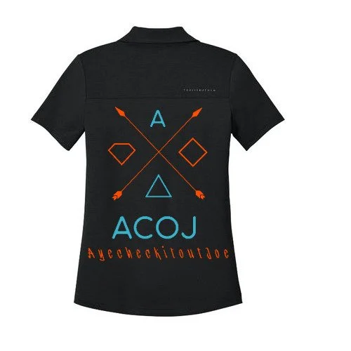 ACOJ BLK WMN BOAT POLO 2.jpg