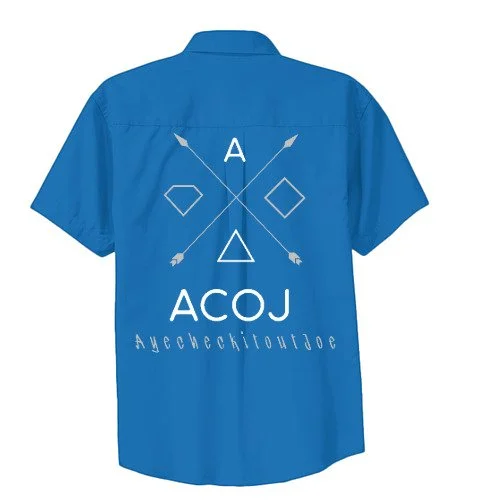 ACOJ BLUE BOAT SHT.jpg