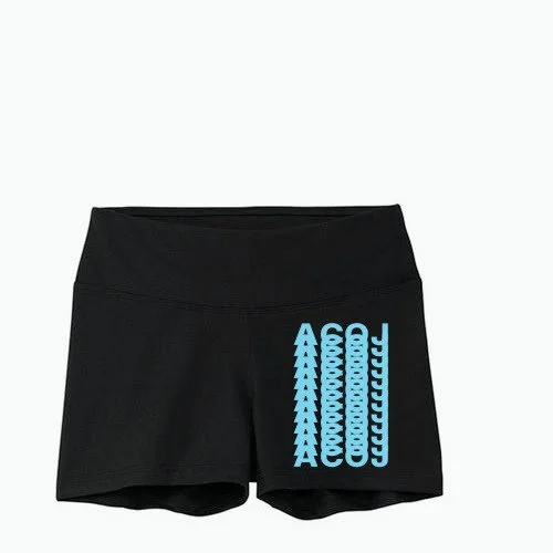 ACOJ LEGGIN SHORT.jpg