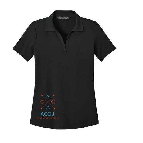 ACOJ BLK WMN BOAT POLO.jpg
