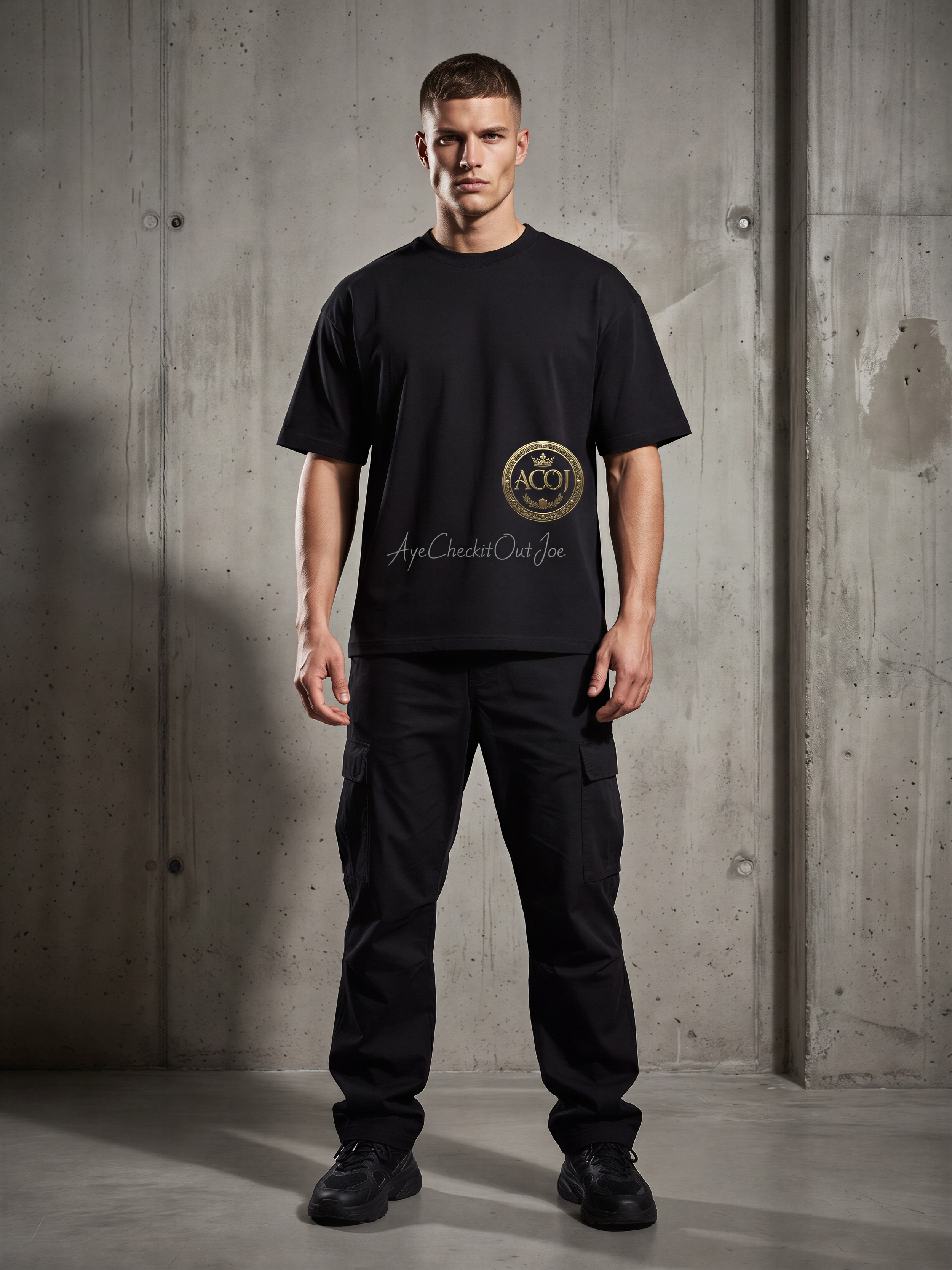 acoj_tee_male_front.png