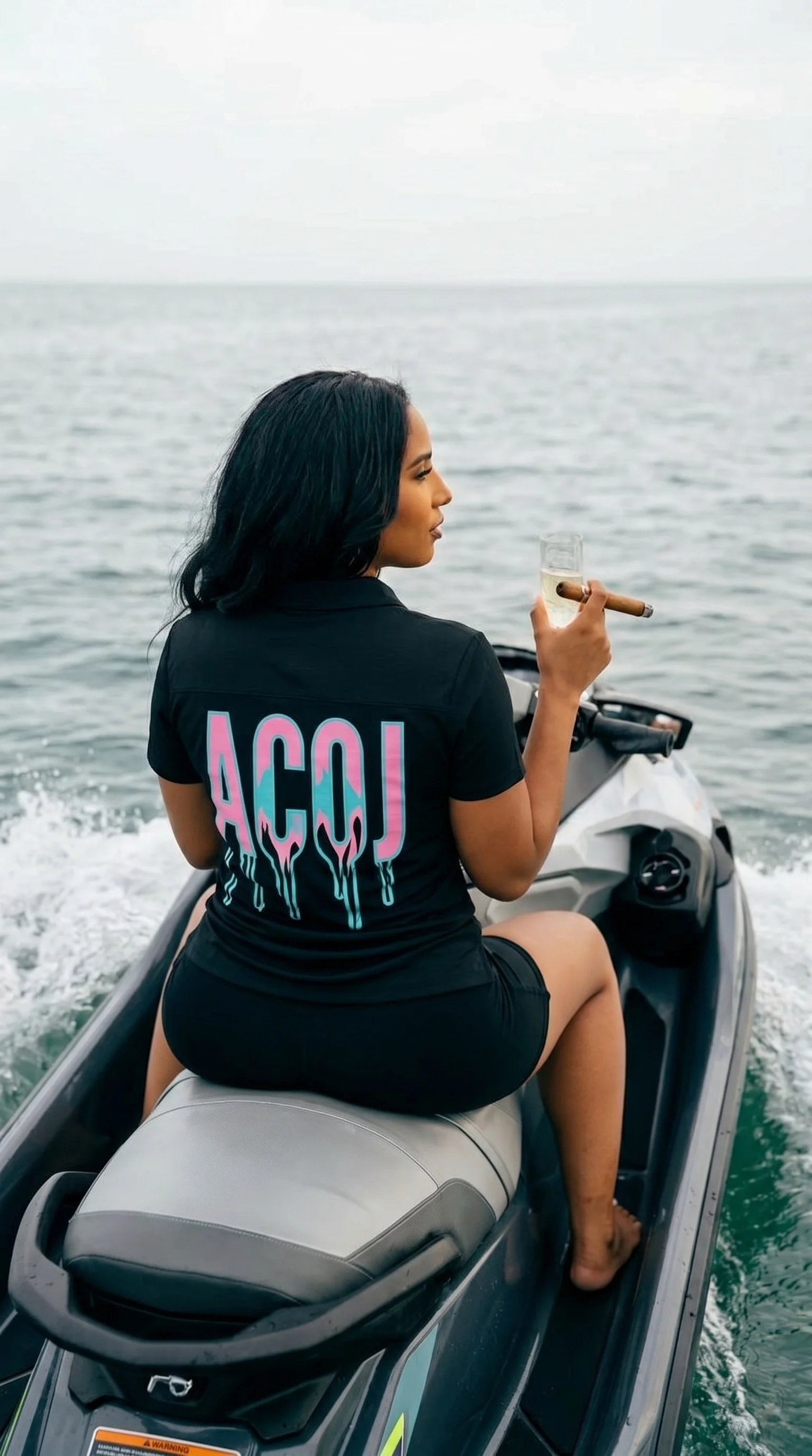 DIANA JET SKI.webp