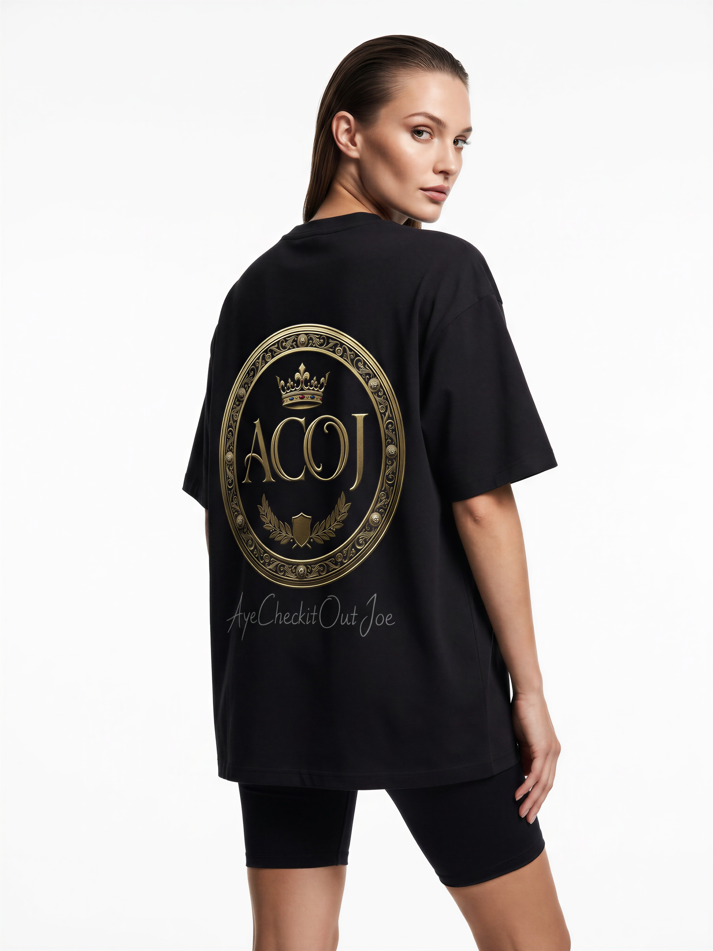 acoj_tee_female_back.png