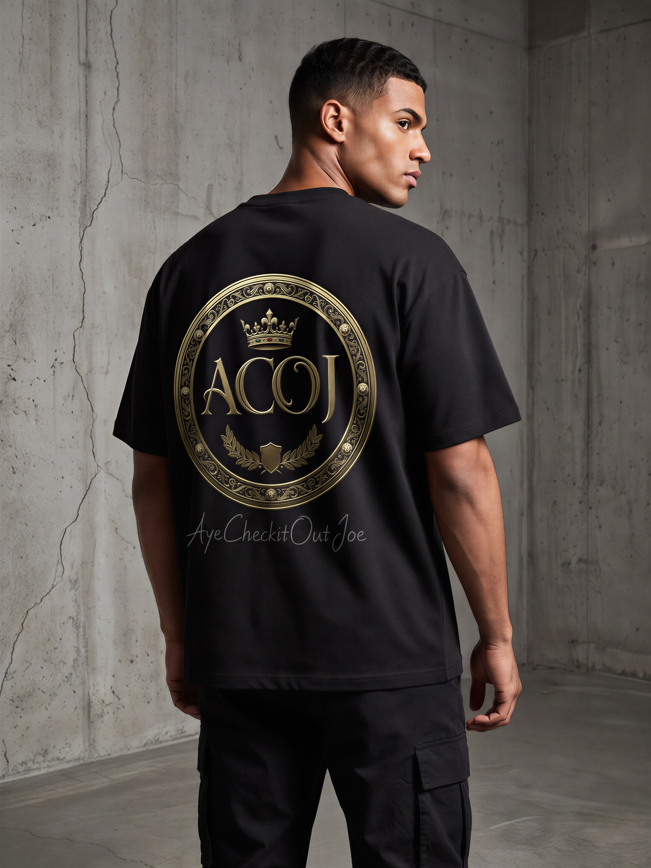acoj_tee_male_back.png