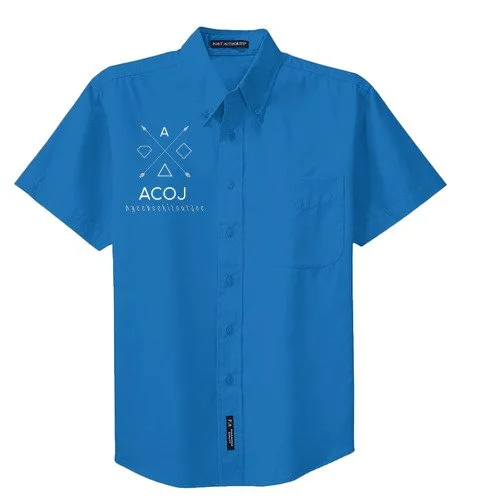 ACOJ BLUE BOAT SHT 2.jpg