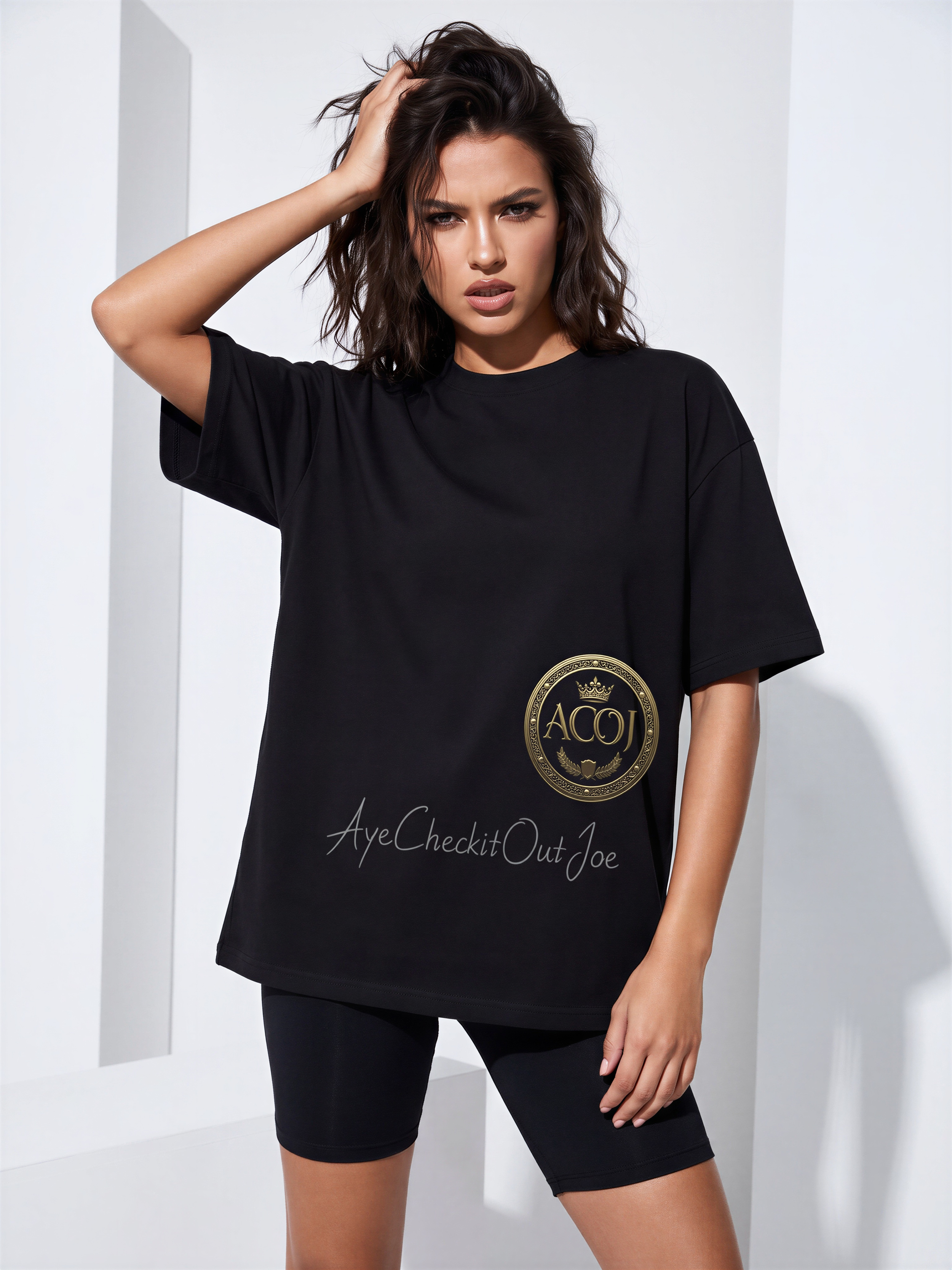 acoj_tee_female_front.png