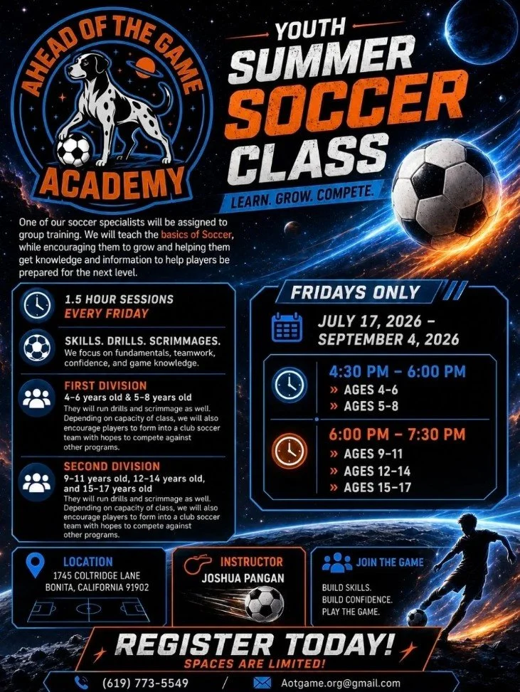 soccer flier.jpg