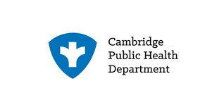 CPHD - Strategic Communications Campaign