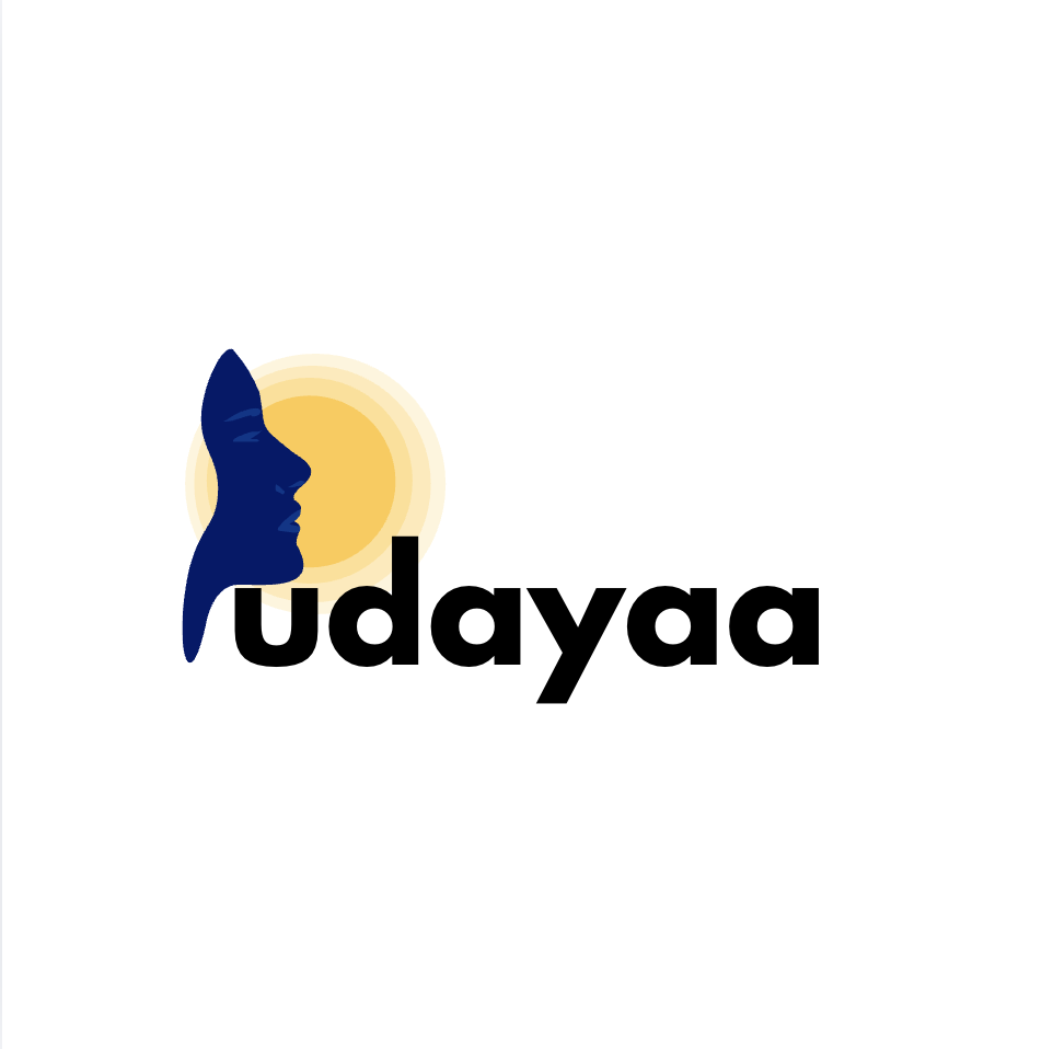 Udayaa - Digital Content & Social Impact Marketing
