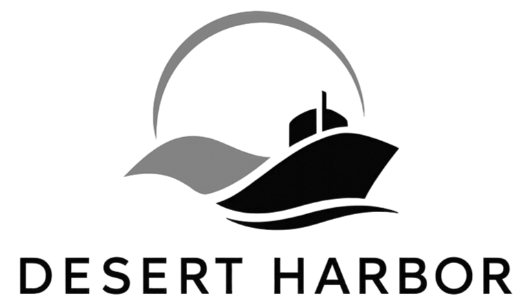 Desert Harbor