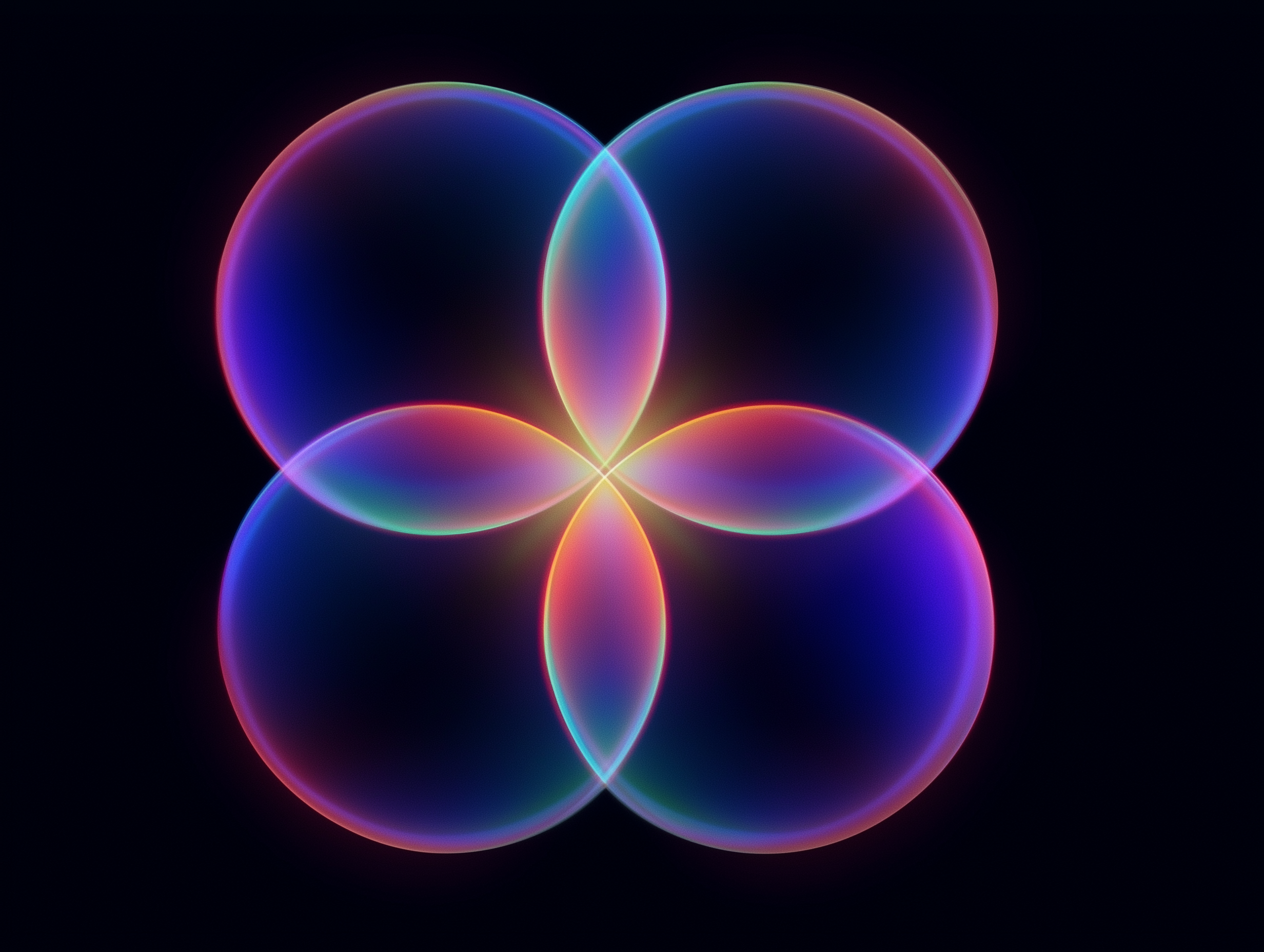 u2151836323_httpss.mj.run-1chb1jUccU_Glowing_geometric_circles__2ecbc7f5-40ed-4c0f-97d0-1a8805e182d2.png