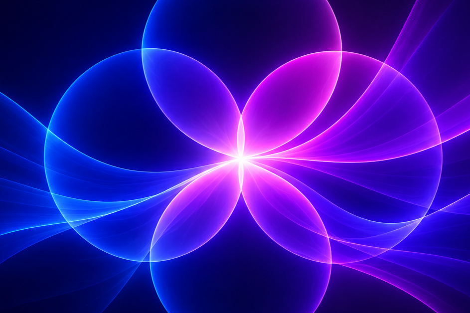 AI Brand Strategy: Why Your Identity Matters More Than Ever