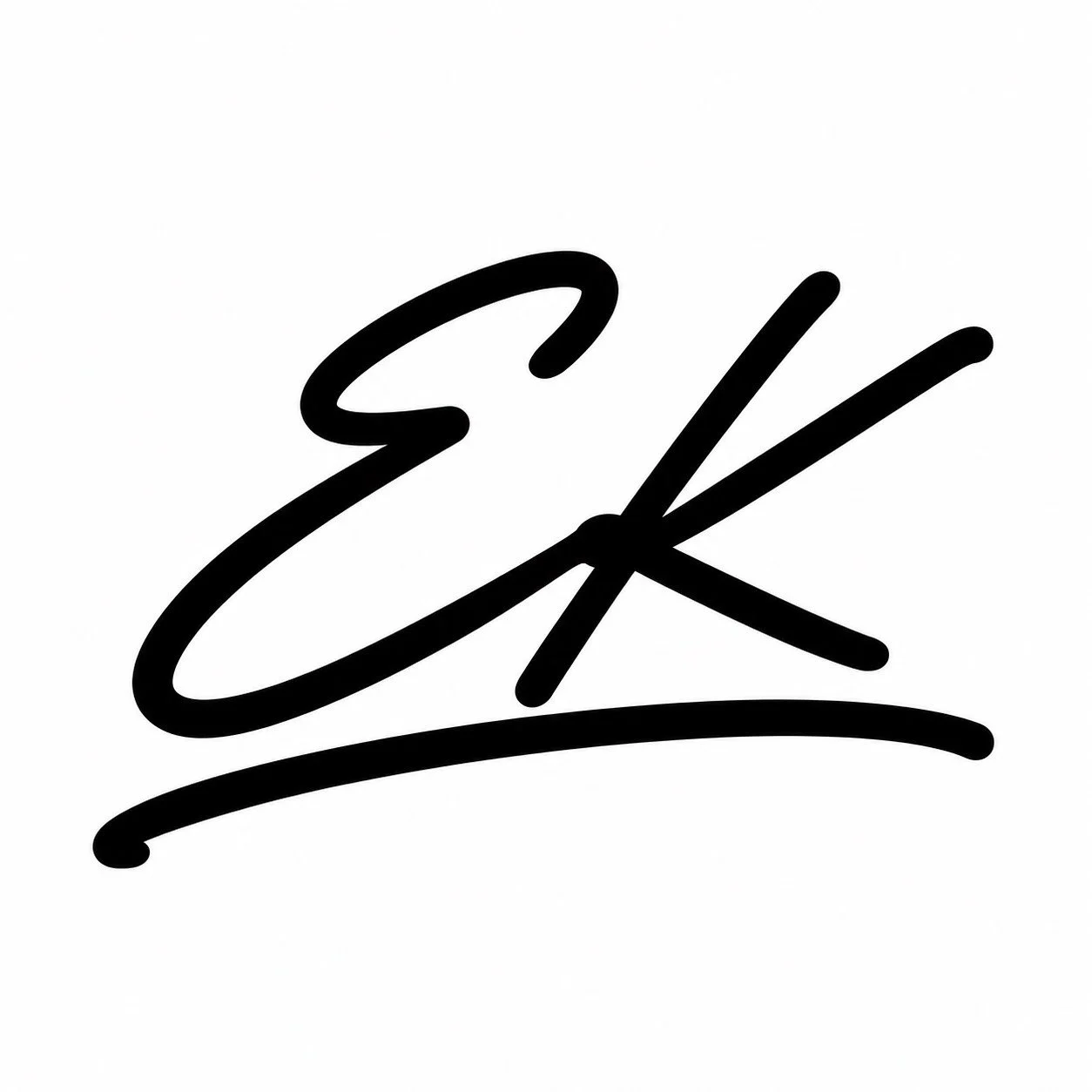 EK