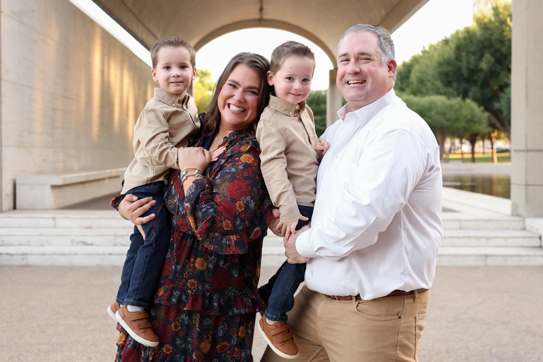 fallfamily.jpeg