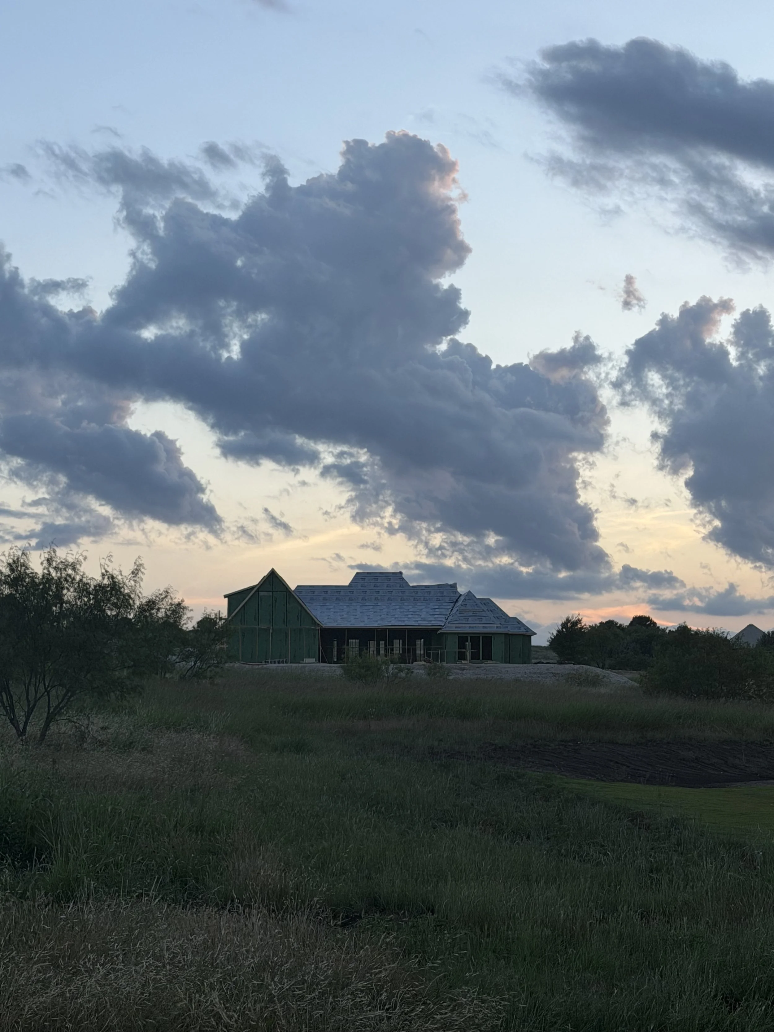 sunset.jpg