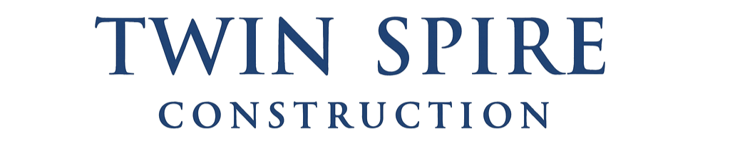 Your Site Title