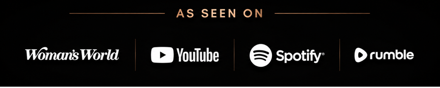 Untitled (2 x 1.5 in) (2).png