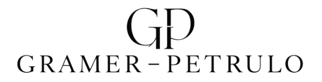 Podcast Produced by Gramer-Petrulo