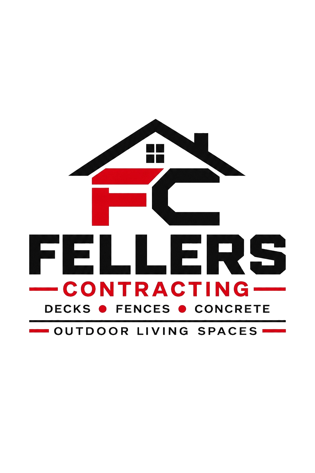 Fellers Contracting LLC