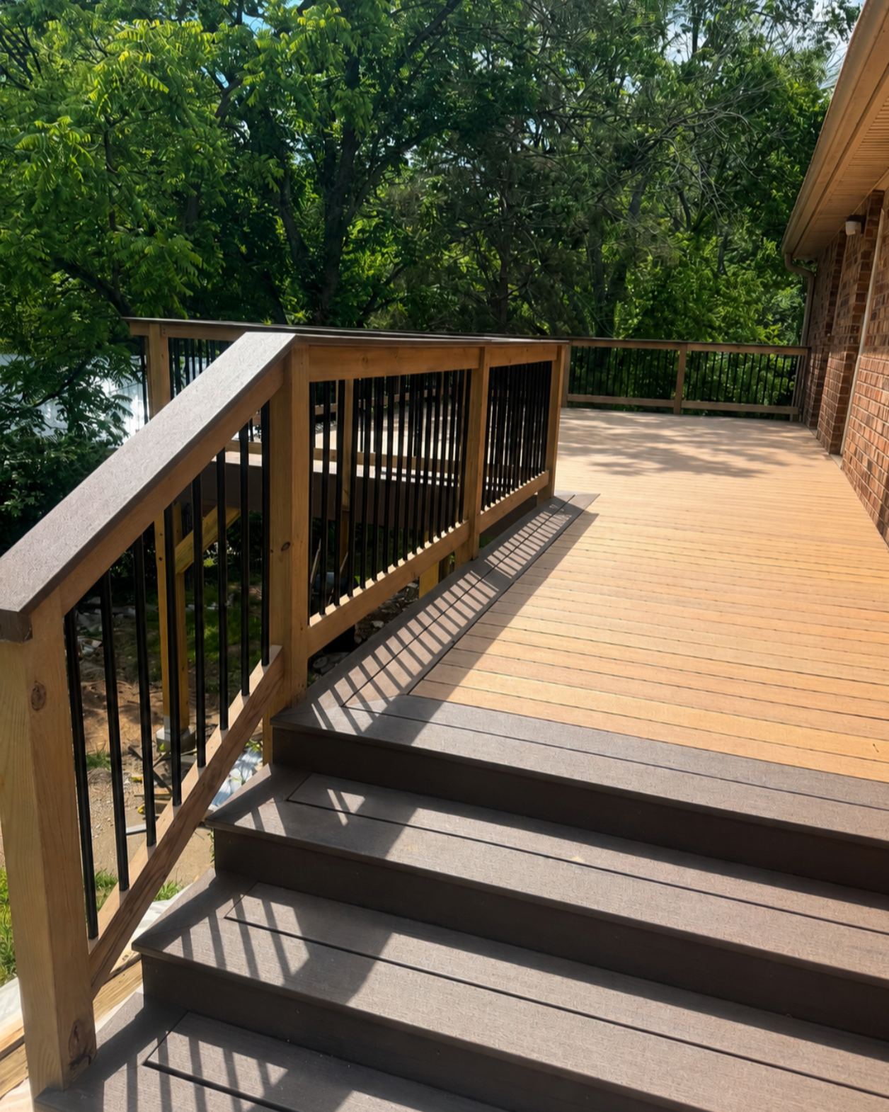 Deck%2BFinished.png