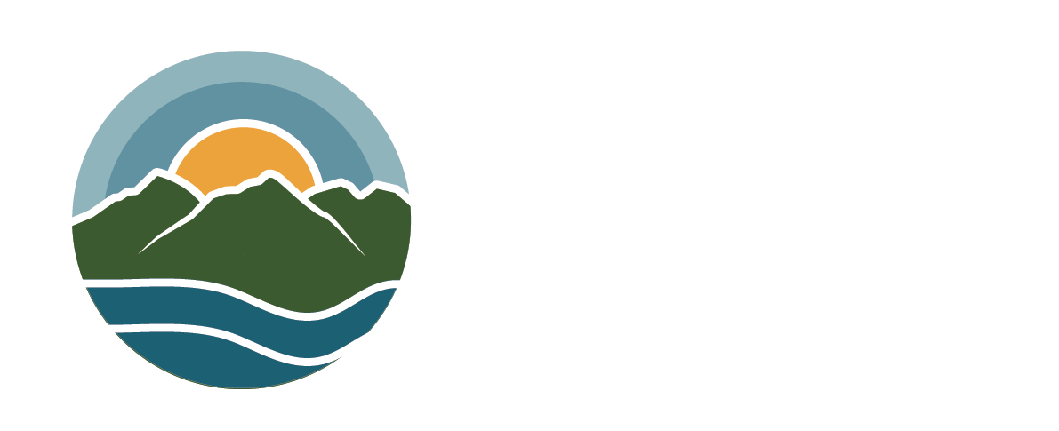 Sitka Recreation Foundation