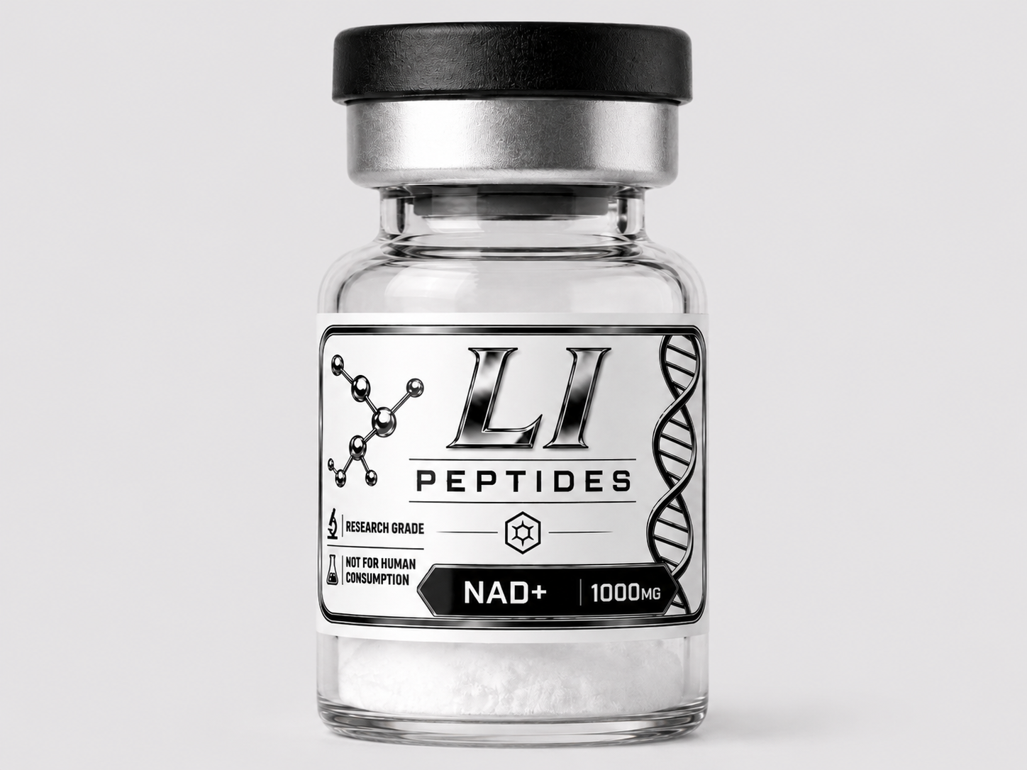NAD 1000mg