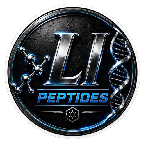 LI Peptides