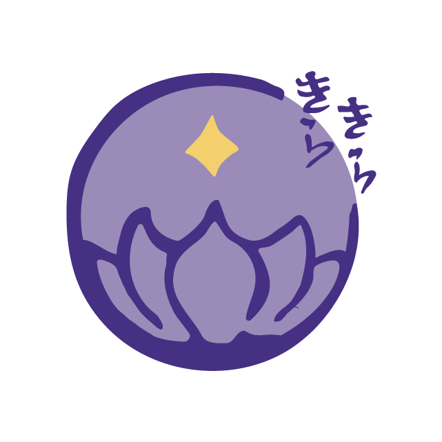 KiraKira Studio