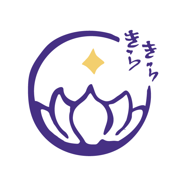 KiraKira Studio