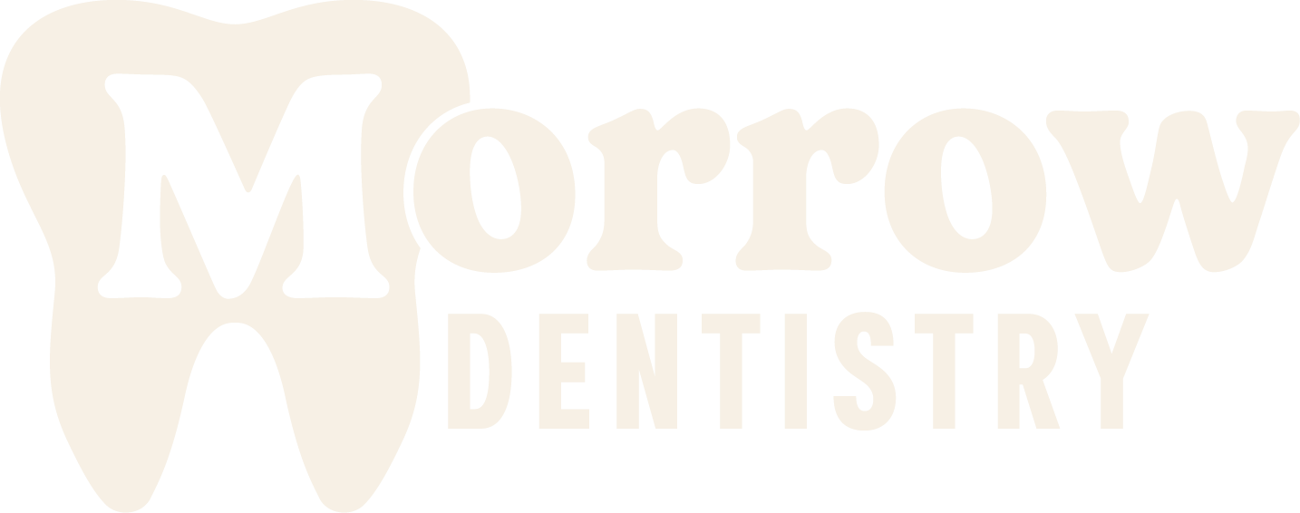 Morrow Dentistry