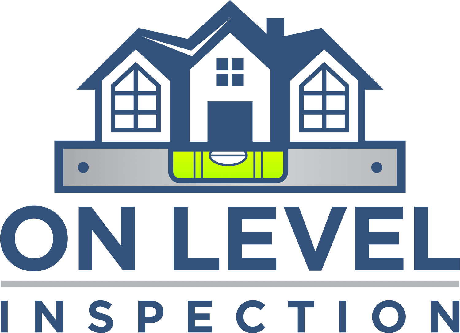 On Level Inspection