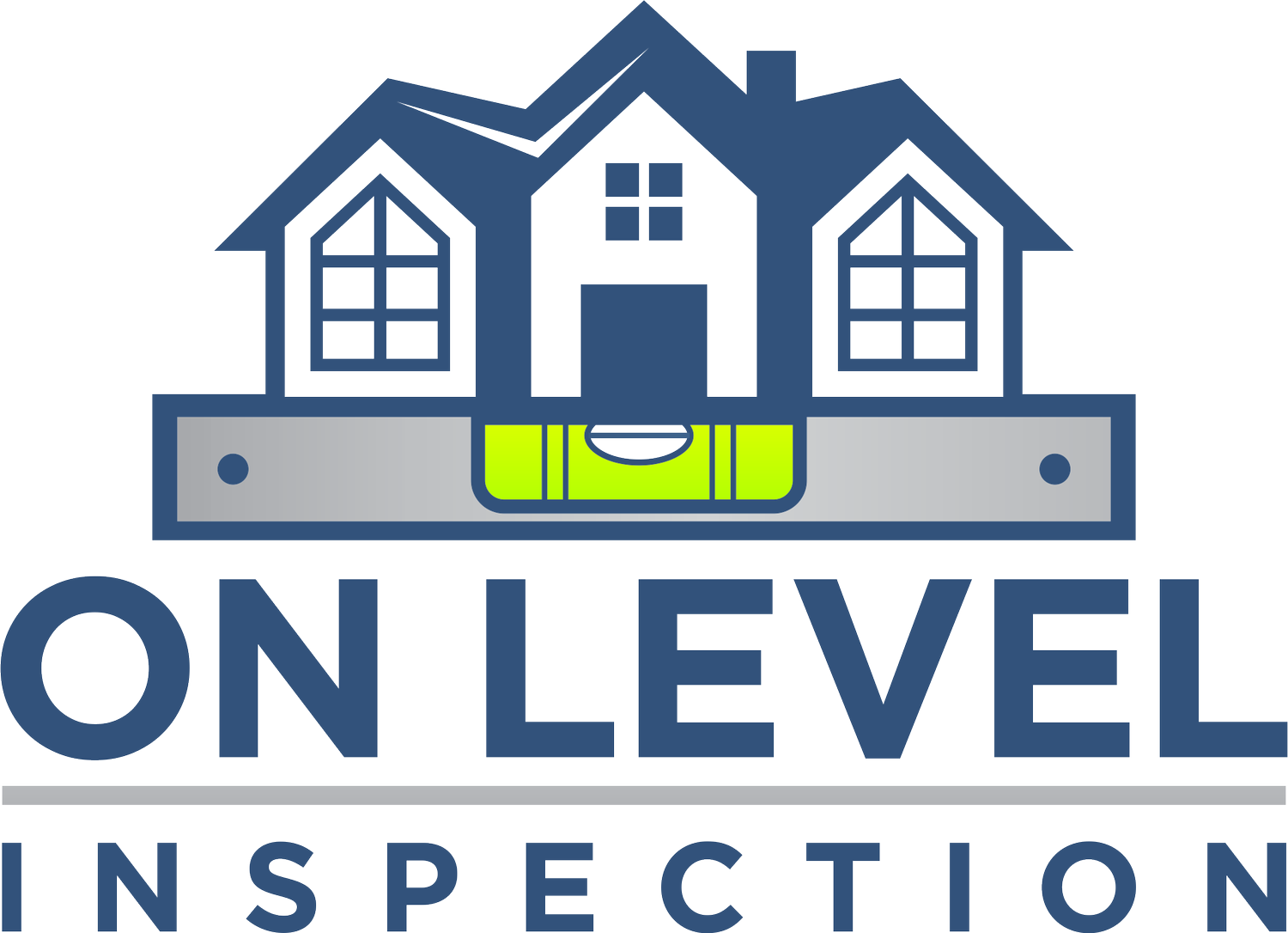 On Level Inspection