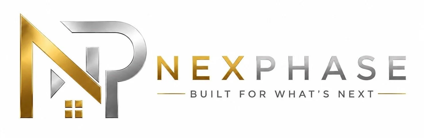 NexPhase Management 