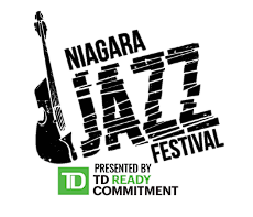 Secret Salon Series – Nick Mustapha Trio