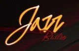Funk10tet EP Release Show @ The Jazz Bistro