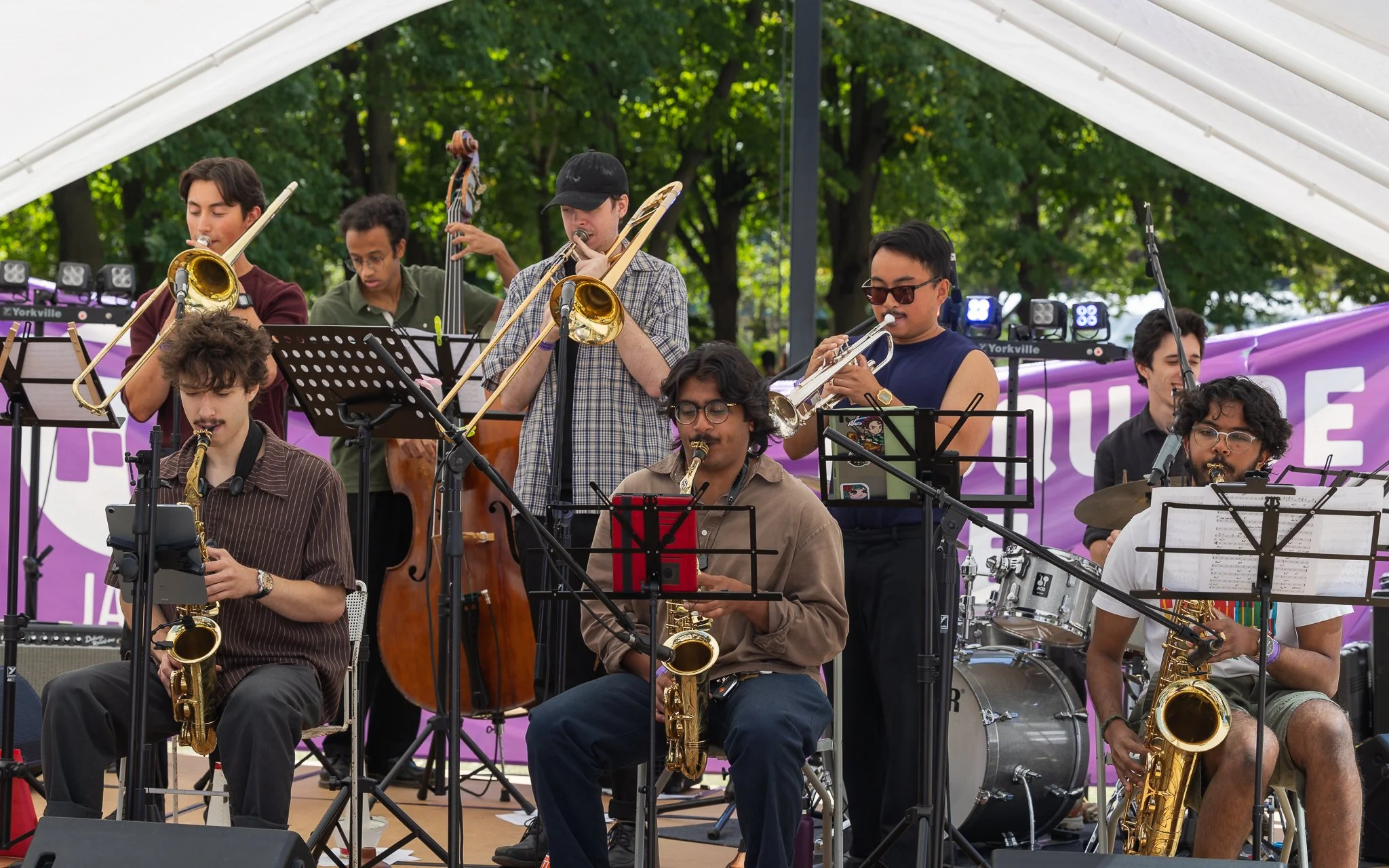 FUNK10TET-TUJF-7.jpg