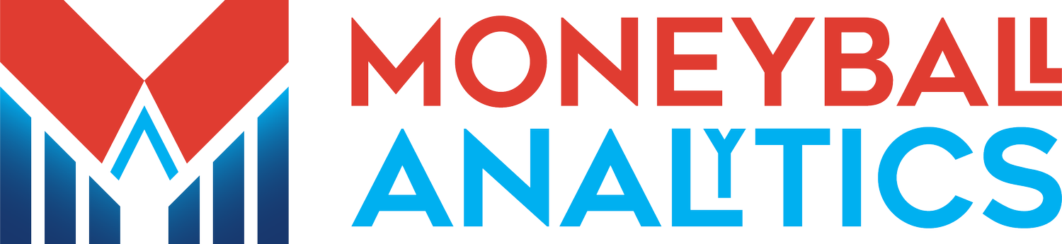 Moneyball Analytics