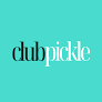 Club Pickle (Christchurch)