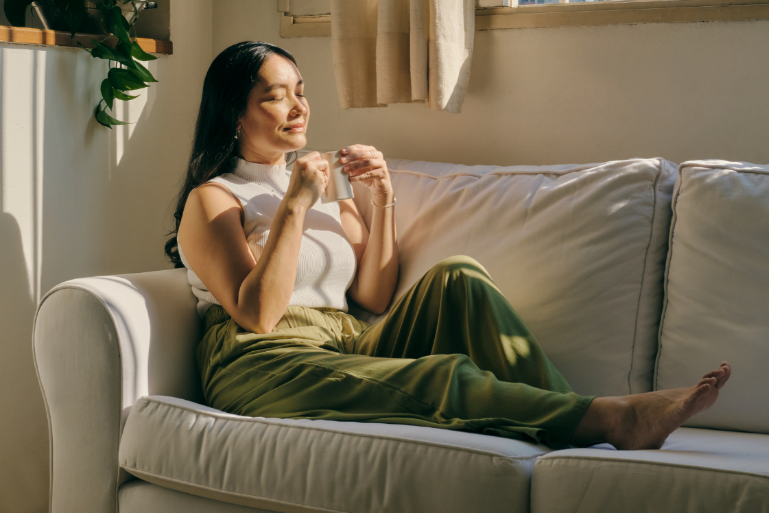 Women’s Midlife Care