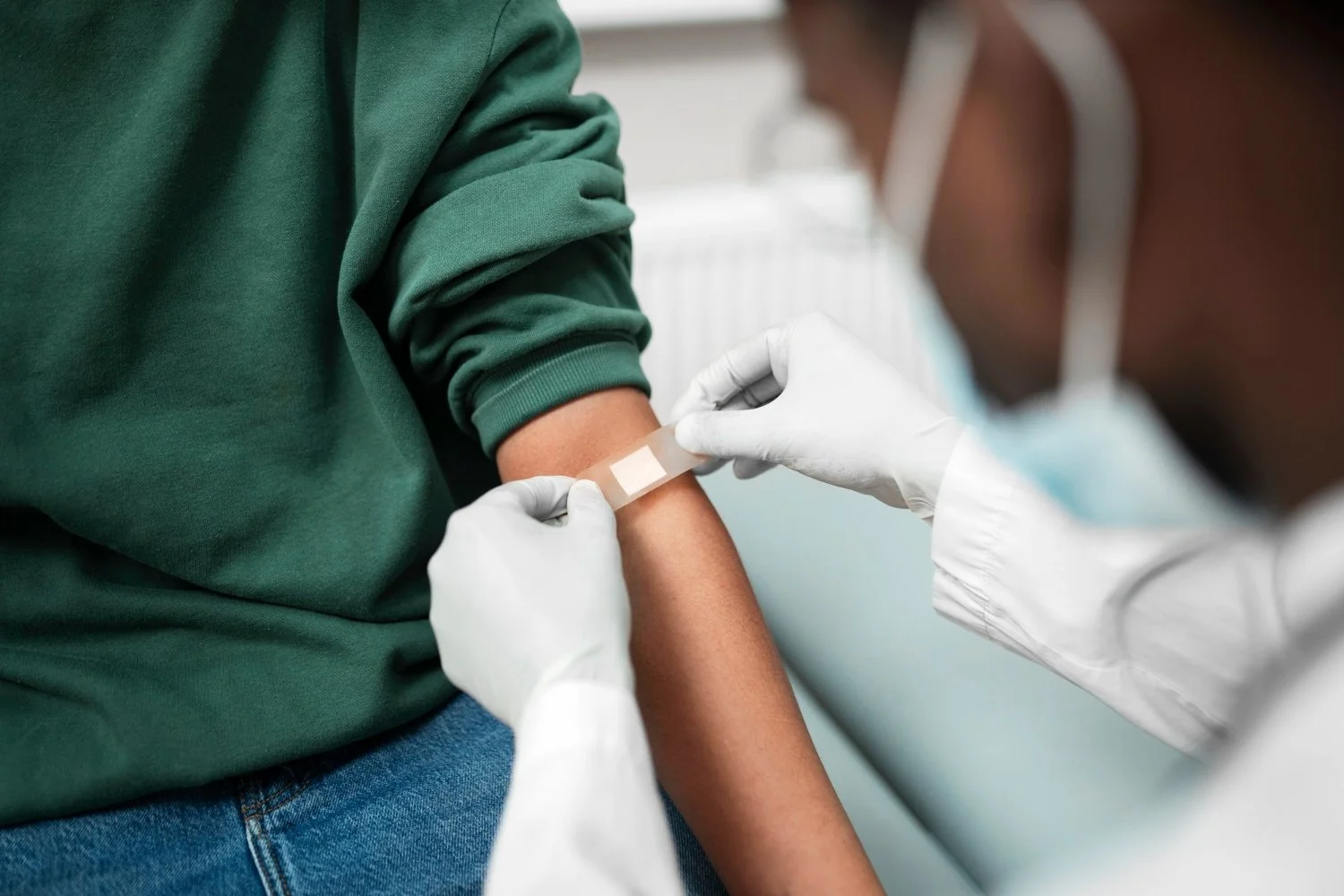 Three Tests Your Doctor Probably Isn't Ordering (and Why They Matter)