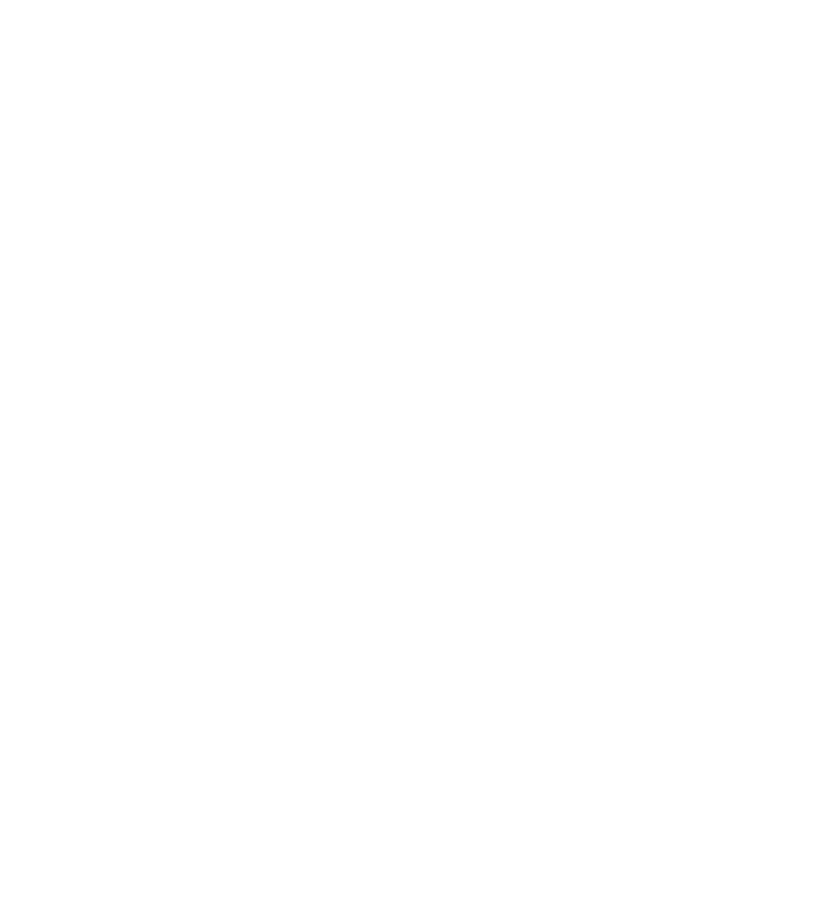 Black and white icon of a droplet with a curved line inside and a small arrow at the bottom right, representing a liquid or water-related symbol.